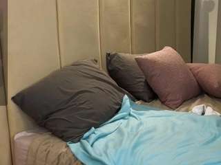 Nancy nude in Live Sex Cam Girls Room