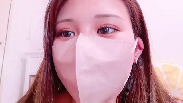 noa_chi nude strip on cam for live sex video chat