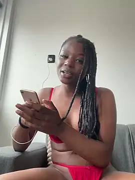 Noenoirx_ nude strip on cam for live sex video chat