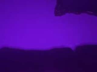 NovaBendOvaxxx nude in Live Sex Cam Girls Room