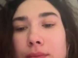 paigeycakes nude in Live Sex Cam Girls Room
