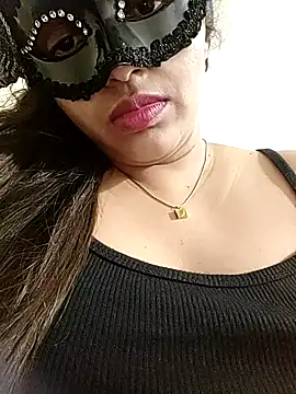 pallu_telgu_kannada nude strip on cam for live sex video chat