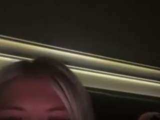 pariskennedy2000 nude in Live Sex Cam Girls Room