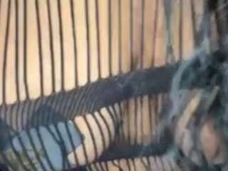 Perfect8Pocahontas nude in Live Sex Cam Girls Room