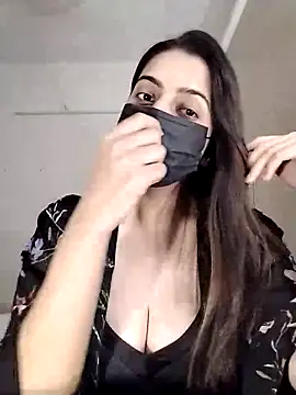 Priyanka998 nude strip on cam for live sex video chat