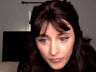 rebecca4u nude in Live Sex Cam Girls Room