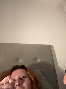 Riverdonttgo nude strip on cam for live sex video chat