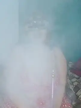 sama0012 nude strip on cam for live sex video chat
