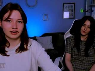 selin-cute nude in Live Sex Cam Girls Room