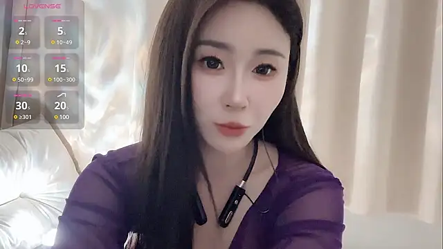 sexy-cc666 nude strip on cam for live sex video chat
