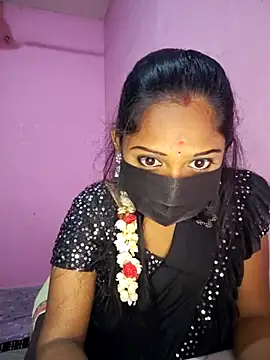 smiley_telugu nude strip on cam for live sex video chat