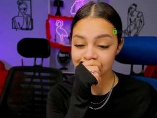 smith-bella nude in Live Sex Cam Girls Room