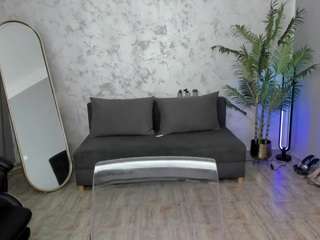 SophieDr3am nude in Live Sex Cam Girls Room
