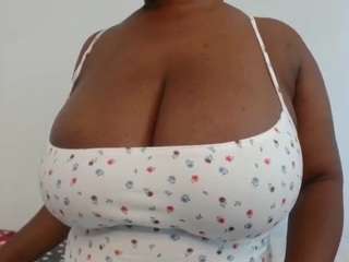 sugarbabe1996 nude in Live Sex Cam Girls Room