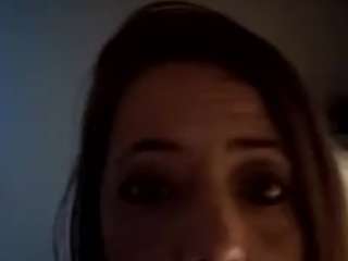 Supersoaker5000 nude in Live Sex Cam Girls Room