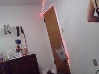 teen dream cumslut princess nude in Live Sex Cam Girls Room