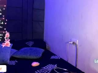 Tiff 888 nude in Live Sex Cam Girls Room