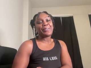 TilaTottii nude in Live Sex Cam Girls Room