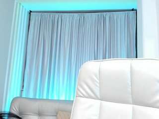 Valerie-Alonso nude in Live Sex Cam Girls Room