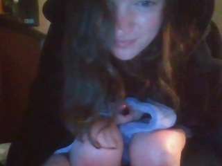 virtualkittenprincess nude in Live Sex Cam Girls Room