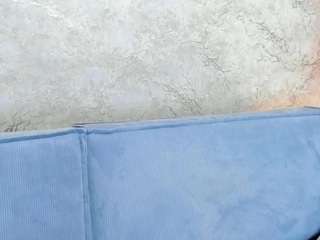 WildaGranby nude in Live Sex Cam Girls Room
