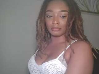 worshipbelle nude in Live Sex Cam Girls Room
