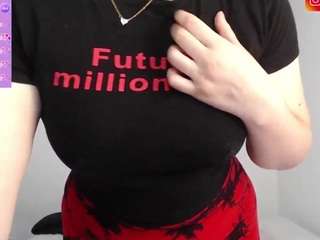 xxbbtaaa nude in Live Sex Cam Girls Room