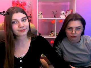 alisha-pov nude in Live Sex Cam Girls Room