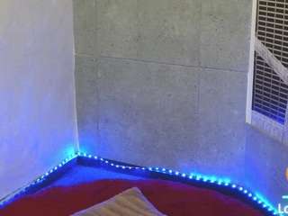 allisonblaze nude in Live Sex Cam Girls Room