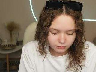 AmityGrindel nude in Live Sex Cam Girls Room