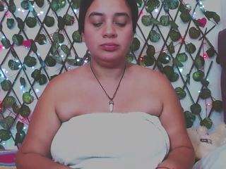 analdirty69 nude in Live Sex Cam Girls Room