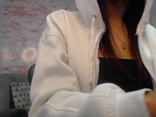 andrea-torres-t nude in Live Sex Cam Girls Room