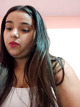 ANJALI_07 nude strip on cam for live sex video chat
