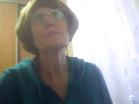Anna7223 nude strip on cam for live sex video chat