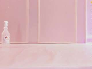Ariana-sweet nude in Live Sex Cam Girls Room
