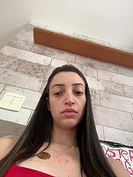 BelleLouiseVp nude strip on cam for live sex video chat