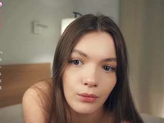 BrimladDarter nude in Live Sex Cam Girls Room