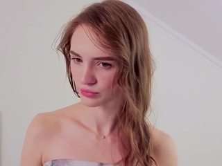 courtney-williams nude in Live Sex Cam Girls Room