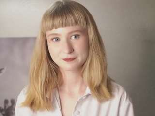 CweneEdgeworth nude in Live Sex Cam Girls Room
