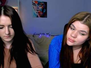 didem-queen nude in Live Sex Cam Girls Room