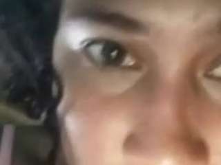 eg3077999 nude in Live Sex Cam Girls Room