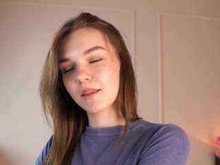 EliteLita nude in Live Sex Cam Girls Room