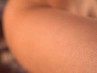 Elle Diane , 👑 nude in Live Sex Cam Girls Room