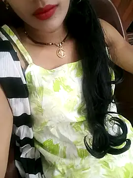 Eshwari_Chopra nude strip on cam for live sex video chat