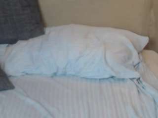 evelyn-torres nude in Live Sex Cam Girls Room