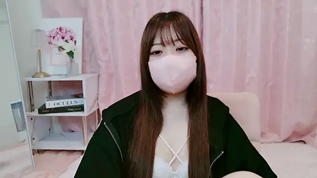 fuwari_ nude strip on cam for live sex video chat