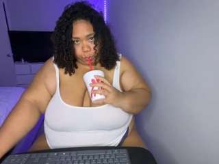 HotHornyFlamingo nude in Live Sex Cam Girls Room