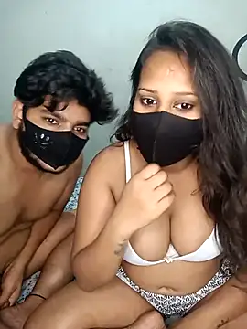 HotNdSexy_ nude strip on cam for live sex video chat