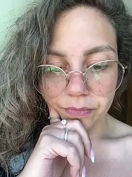 ItalianiMuli nude strip on cam for live sex video chat