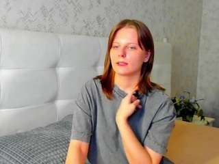 jessie-kim nude in Live Sex Cam Girls Room